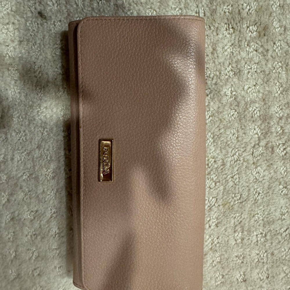 Furla wallet - Picture 8 of 8